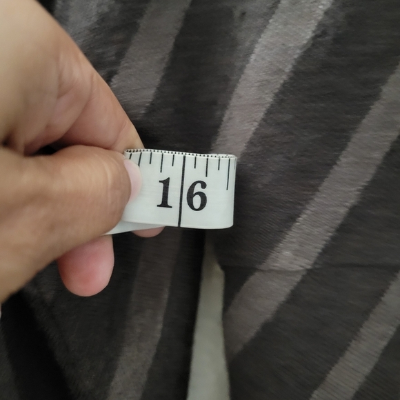 Alice + Olivia Wool Dress Size Small - Picture 5 of 6